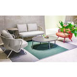MYX-2502 sofa set
