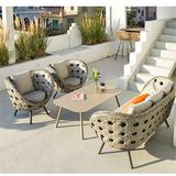 BL-2007 couch