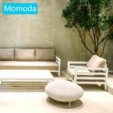 MYX-2506 1+1+3 sofa set with coffee table