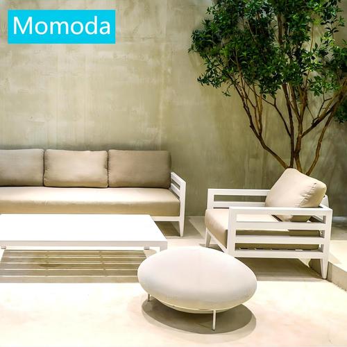 MYX-2506 1+1+3 sofa set with coffee table