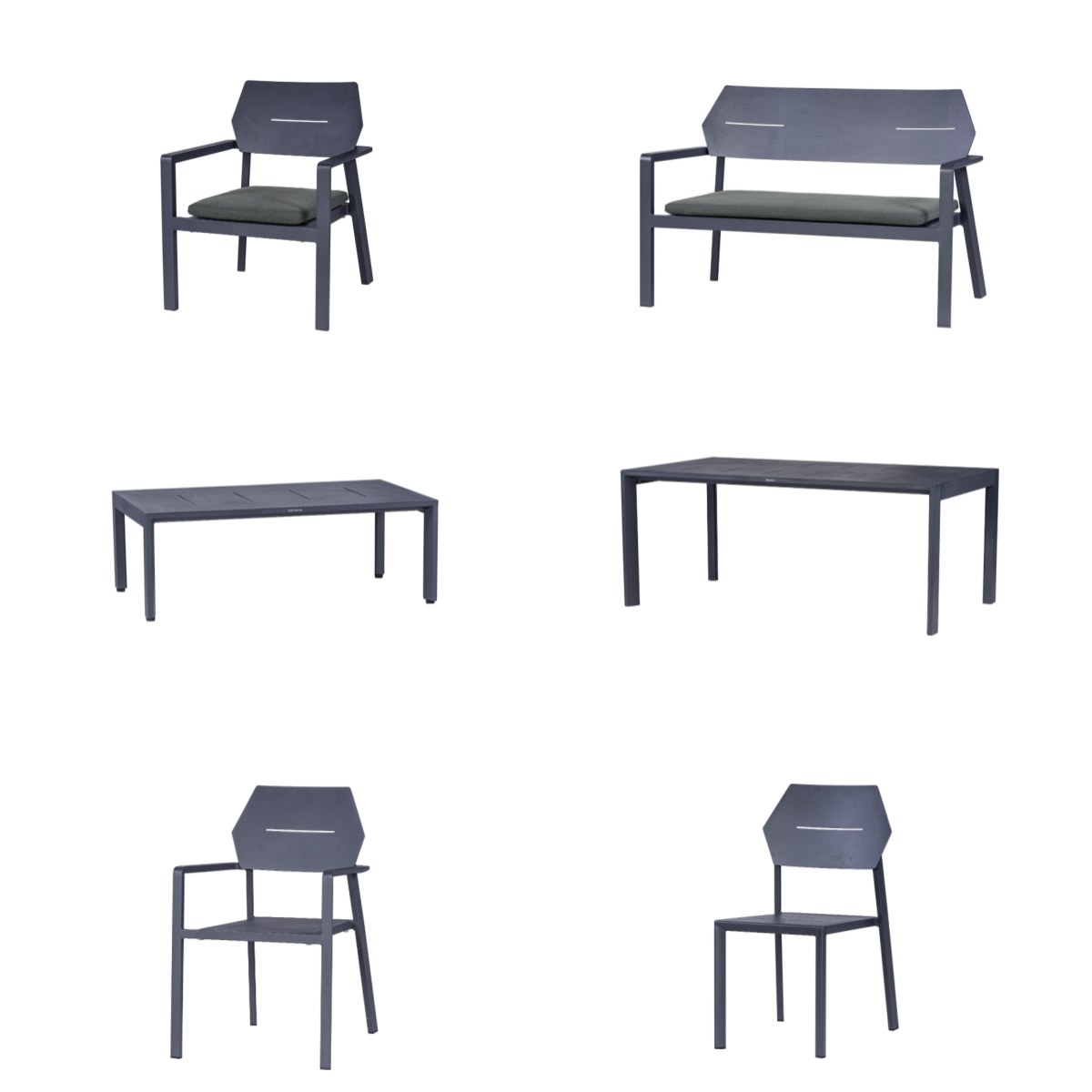 full set of scutum.jpg