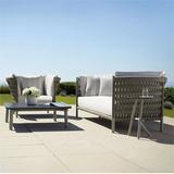 MZH-047 sofa