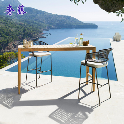 WD-1006 &nbsp;bar set