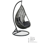 BL-U1720 swing