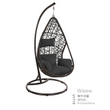 BL-U1719-swing