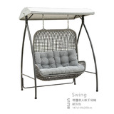 BL-U1738-swing