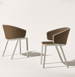 MZH-038 chair
