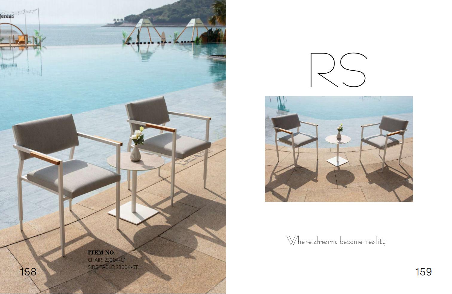 B-MY outdoor furniture collection 2023_78.jpg