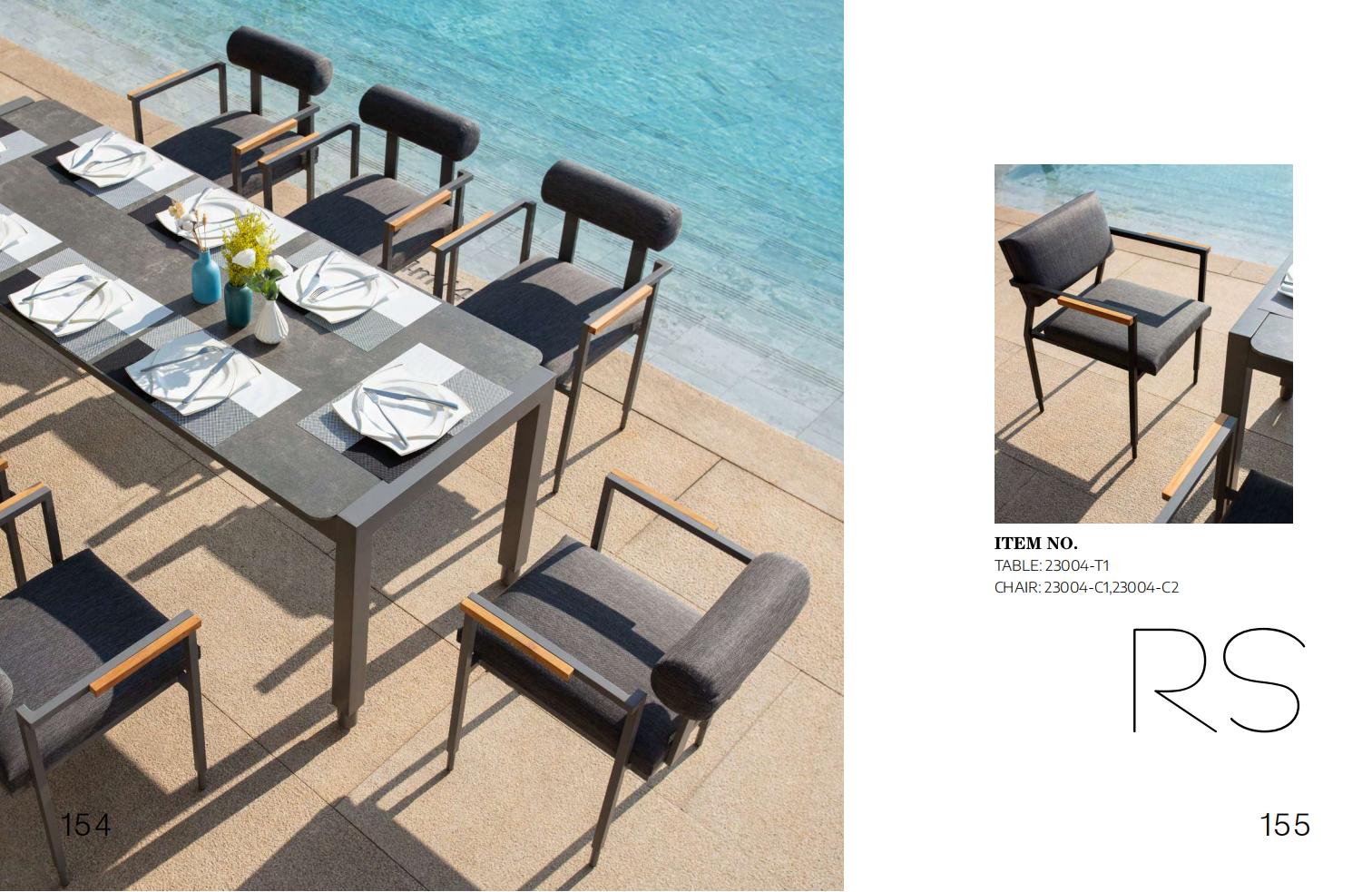 B-MY outdoor furniture collection 2023_76.jpg