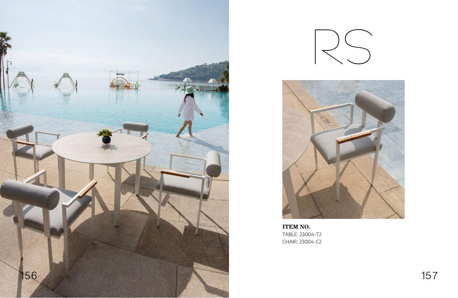 B-MY outdoor furniture collection 2023_77.jpg