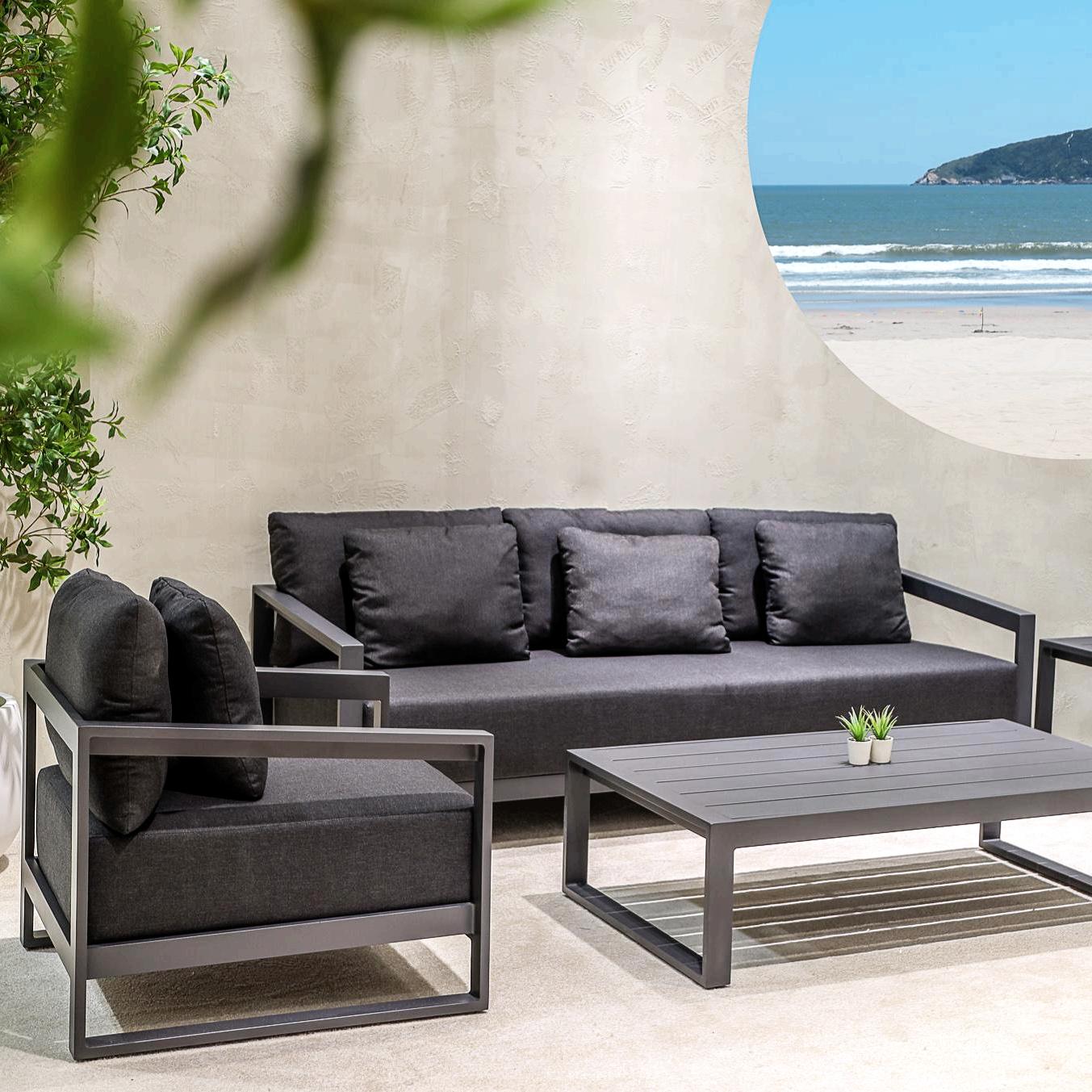 2507 sofa set.JPG