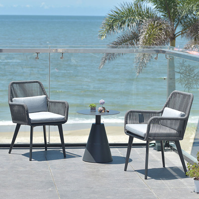 BL-9045 3pcs patio set