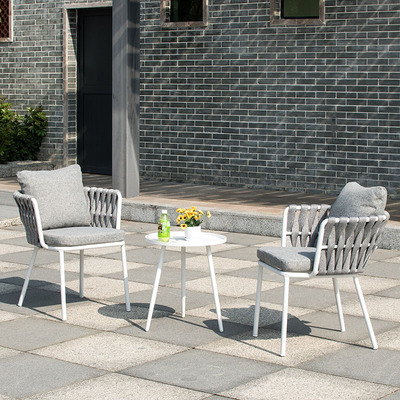 BL-4135 3pcs patio set