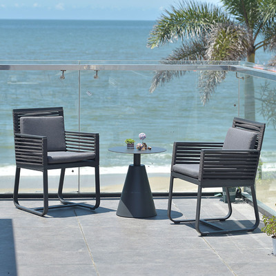 BL-9072 patio set