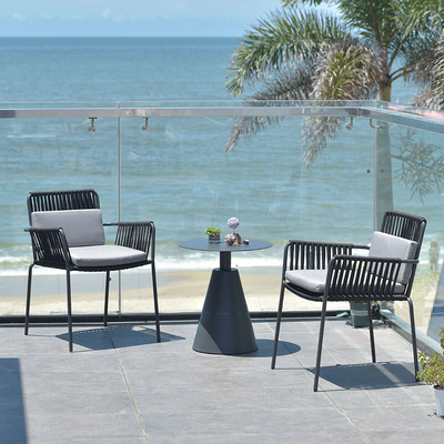BL-18011 3pcs patio set