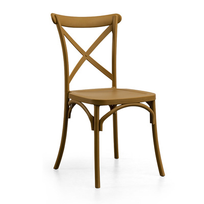 JH-686 chair
