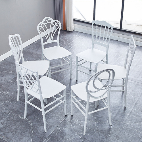 JH-party event white chair