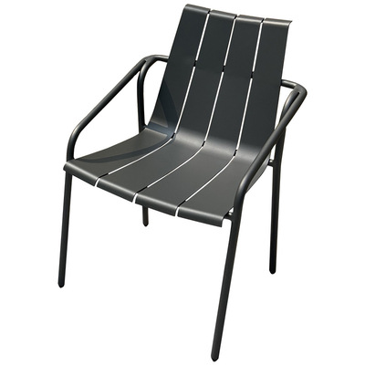 MZH-048 chair