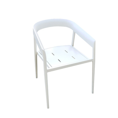 MZH-043 chair