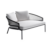 WD-1006 daybed
