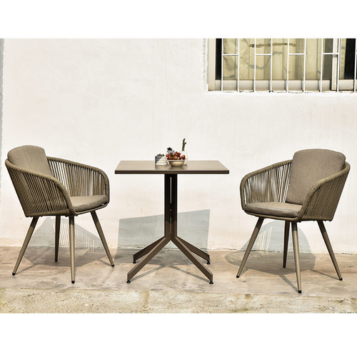 BL-053P 3pcs patio set