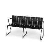 MZH-040 sofa