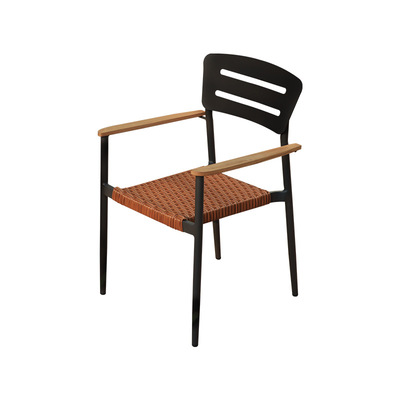 MZH012 chair