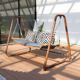MZH-051 swing
