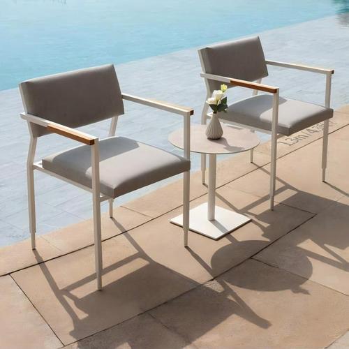 MYX-2304 patio 3pcs