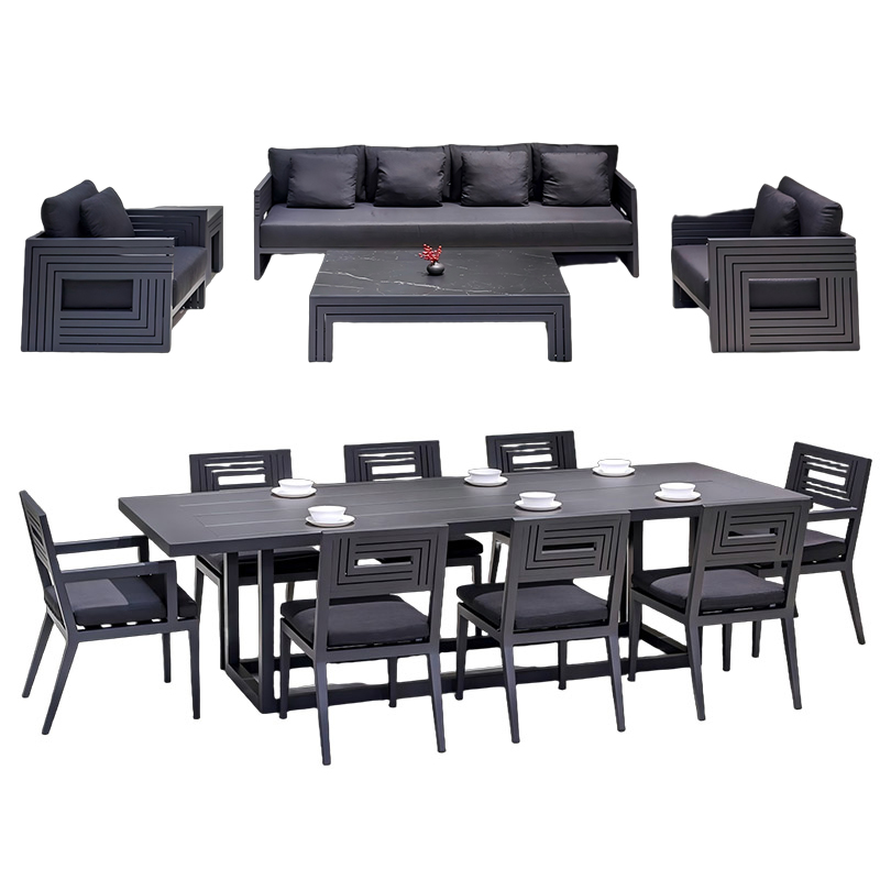 2505 garden dine set(1).jpg