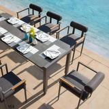 MYX-2304 dining set