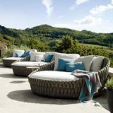 WD-1003 daybed