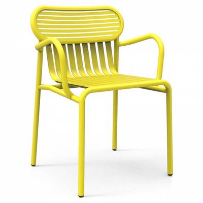 MZH-039 chair