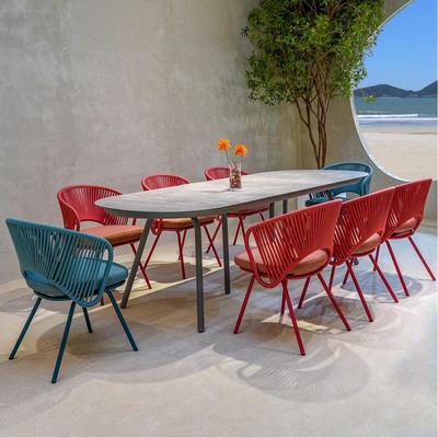MYX-2502 dining set