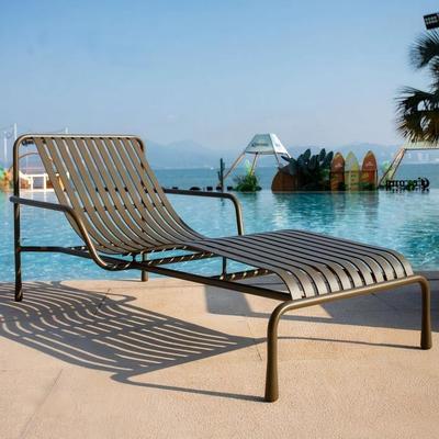 MYX-2306 sun lounge