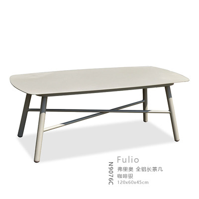 BL-9076C-coffee table set