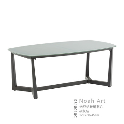BL-18010C-coffee table