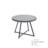 BL-U2410T-coffee table