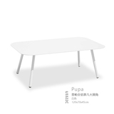 BL-U3322C-coffee table
