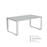 BL-SS18050T-coffee table