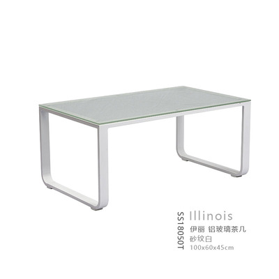BL-SS18050T-coffee table