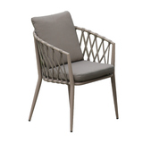 WD-1005 dining chair