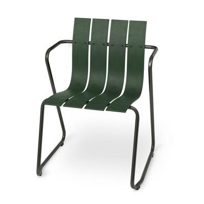 MZH-040 chair