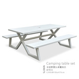 BL-N9075-beer table
