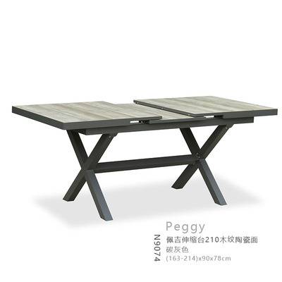 BL-N9074-extension table