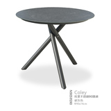 BL-N9059S90 round table