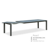 BL-N9073 extenstion table
