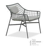 BL-N2010 chair