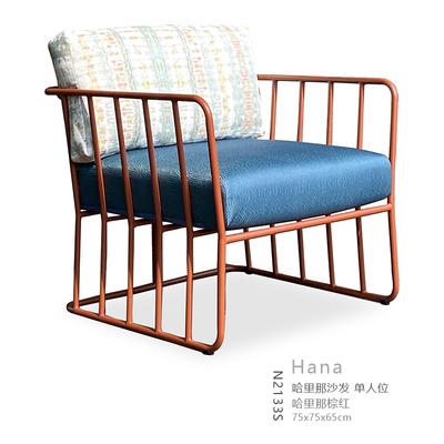 BL- N2133S sofa chair