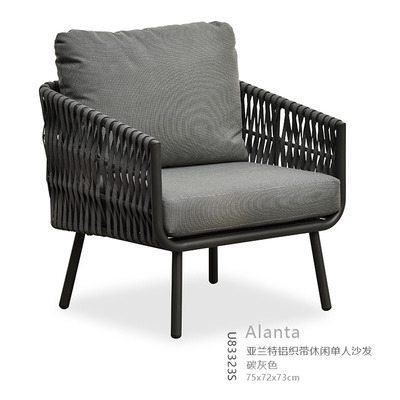 BL-83323S-sofa chair